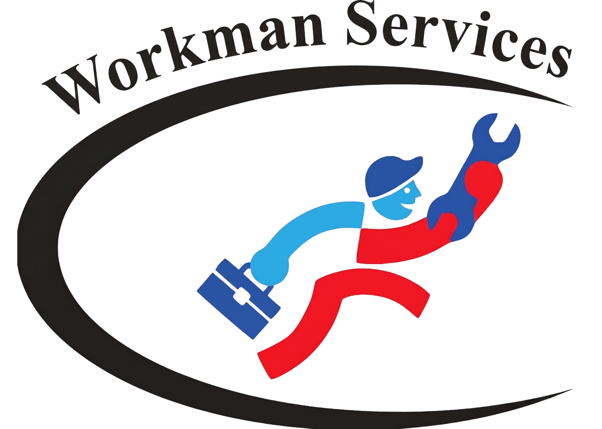 Workman Services